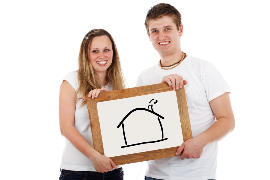 Moving house with Worcester Household Removals