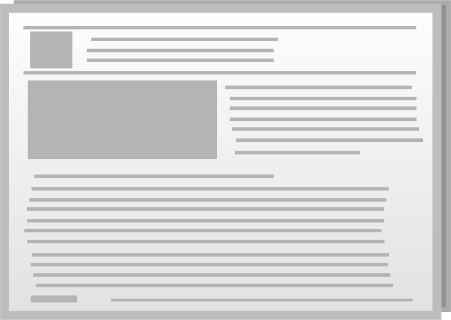 House removal expenses sheet